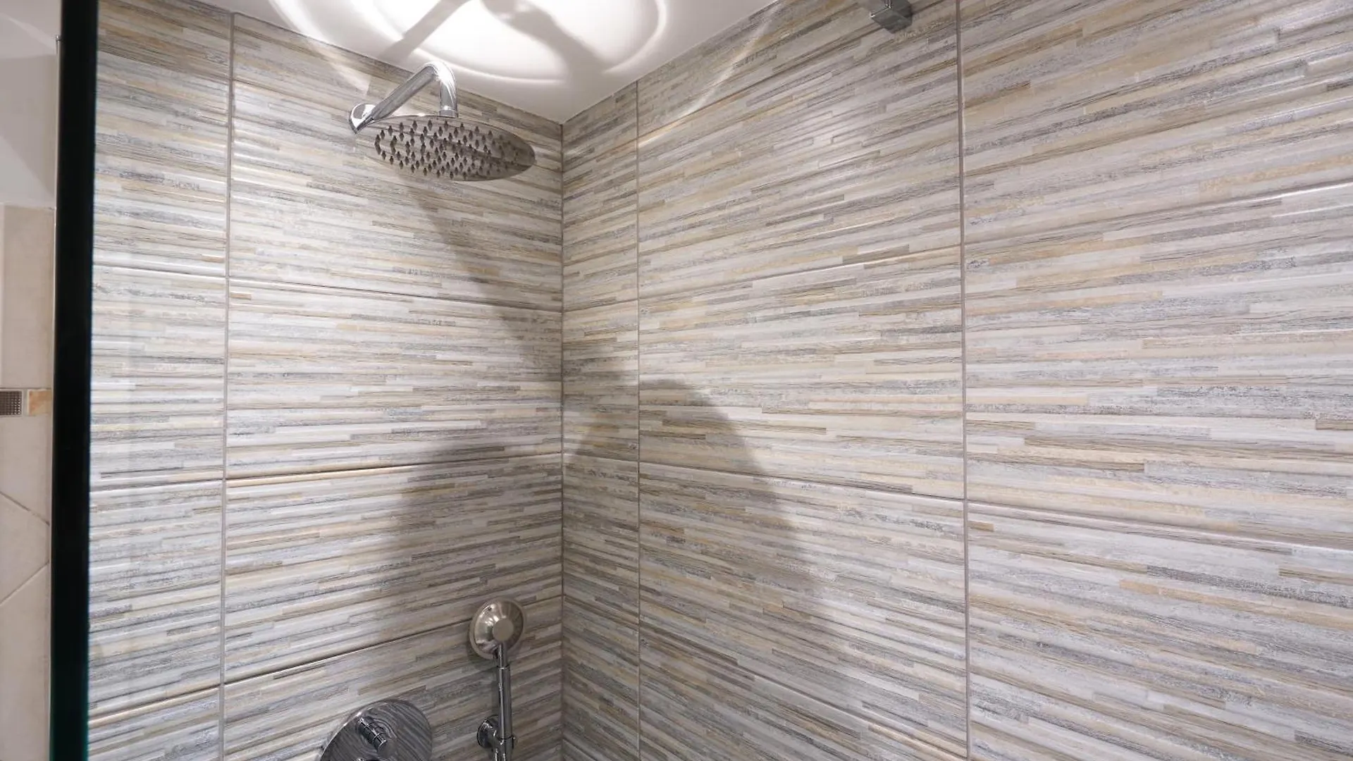 Apartment Delizioso Studio Tra Navigli E Mm Sant'Agostino Milan